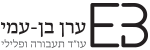 ינשוף